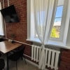 https://cdn-ostrovok-ru-ion.test.edgekey.net/t/100x100/hotel_review/2c/b0/2cb0509d46d675e463bc7f37eafa1aa724572ca4.JPEG