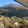 https://cdn-ostrovok-ru-ion.test.edgekey.net/t/100x100/hotel_review/2c/b0/2cb0d73df73c18729032913431ba11b805cd6371.jpeg