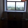 https://cdn-ostrovok-ru-ion.test.edgekey.net/t/100x100/hotel_review/2c/b0/2cb0d8af6b9b98c981ff08189605f027222b7193.png