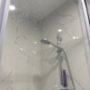 https://cdn-ostrovok-ru-ion.test.edgekey.net/t/100x100/hotel_review/2c/b1/2cb1372df09a92e18e8cc87dd470d0fbe6d30170.JPEG