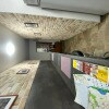 https://cdn-ostrovok-ru-ion.test.edgekey.net/t/100x100/hotel_review/2c/b2/2cb21c4f5c75d71910685d563f7029fab1354b79.JPEG