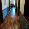 https://cdn-ostrovok-ru-ion.test.edgekey.net/t/100x100/hotel_review/2c/b2/2cb24108b22fa7770177a23e08776c87578dc1f8.jpeg