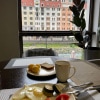 https://cdn-ostrovok-ru-ion.test.edgekey.net/t/100x100/hotel_review/2c/b2/2cb2486ce83b81ed4b6ef2c62f5a15764f67fb0c.JPEG