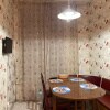 https://cdn-ostrovok-ru-ion.test.edgekey.net/t/100x100/hotel_review/2c/b3/2cb3cf9911a5c081cefc41a40e4e61f28ccb3eb3.jpeg