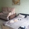https://cdn-ostrovok-ru-ion.test.edgekey.net/t/100x100/hotel_review/2c/b5/2cb5eb07dcea85b204ac8d9c74acc1431fd8a81f.JPEG