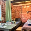 https://cdn-ostrovok-ru-ion.test.edgekey.net/t/100x100/hotel_review/2c/b6/2cb696282924cf6b843ccd152cef82aaad4b49d0.JPEG