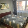 https://cdn-ostrovok-ru-ion.test.edgekey.net/t/100x100/hotel_review/2c/b6/2cb6ad5262d12daacf847807fb9a0a79d026f313.JPEG