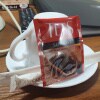 https://cdn-ostrovok-ru-ion.test.edgekey.net/t/100x100/hotel_review/2c/b6/2cb6b0e70baa59f318212ff028ff7fdb70be2c28.jpeg