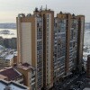 https://cdn-ostrovok-ru-ion.test.edgekey.net/t/100x100/hotel_review/2c/b7/2cb7195c1322b916b127ad27d65e32b9962ecbd2.JPEG