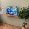https://cdn-ostrovok-ru-ion.test.edgekey.net/t/100x100/hotel_review/2c/b7/2cb75bfb0fa674ab681cfbcfa594ee625ffc2242.JPEG