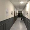 https://cdn-ostrovok-ru-ion.test.edgekey.net/t/100x100/hotel_review/2c/b7/2cb7b3ca268692a2424d9baf85b12d68ec76a449.JPEG