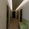 https://cdn-ostrovok-ru-ion.test.edgekey.net/t/100x100/hotel_review/2c/b7/2cb7c9c321e2bb56aeb50f24da123ad3e7f9372b.JPEG