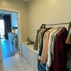 https://cdn-ostrovok-ru-ion.test.edgekey.net/t/100x100/hotel_review/2c/b7/2cb7fde5343c618db72fb9ed0e9409101aa28bc0.JPEG