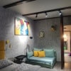 https://cdn-ostrovok-ru-ion.test.edgekey.net/t/100x100/hotel_review/2c/b8/2cb8694ba61541a05220e5a6eebe0412df55b63c.JPEG