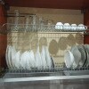https://cdn-ostrovok-ru-ion.test.edgekey.net/t/100x100/hotel_review/2c/b8/2cb8a6734f402d9da61e613aecf3778738c3620f.JPEG
