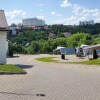 https://cdn-ostrovok-ru-ion.test.edgekey.net/t/100x100/hotel_review/2c/b9/2cb926510330caf9ff387862e123010eded60133.JPEG