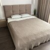 https://cdn-ostrovok-ru-ion.test.edgekey.net/t/100x100/hotel_review/2c/b9/2cb952d67df46613ea5f6526136cb09270022fa2.JPEG