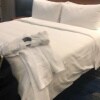 https://cdn-ostrovok-ru-ion.test.edgekey.net/t/100x100/hotel_review/2c/b9/2cb97c042c9c58e773688d41b1e2cde8c72a8bed.png