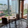 https://cdn-ostrovok-ru-ion.test.edgekey.net/t/100x100/hotel_review/2c/b9/2cb9ee5a93dd0035340b1a79fa0f43c2ed06d920.JPEG