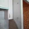 https://cdn-ostrovok-ru-ion.test.edgekey.net/t/100x100/hotel_review/2c/bb/2cbbf70ec62b3b0ddbfbbd692b3e4b4e6082f88f.JPEG