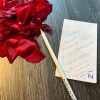 https://cdn-ostrovok-ru-ion.test.edgekey.net/t/100x100/hotel_review/2c/bc/2cbc214c782a875048e7aa9e4f3bc26b3587d331.jpeg