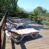 https://cdn-ostrovok-ru-ion.test.edgekey.net/t/100x100/hotel_review/2c/bd/2cbd0b763e83740f175c745f032f256f5aafb912.JPEG