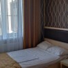 https://cdn-ostrovok-ru-ion.test.edgekey.net/t/100x100/hotel_review/2c/bd/2cbd4f4d01b949e2809448057493e1539dc7e789.JPEG