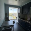 https://cdn-ostrovok-ru-ion.test.edgekey.net/t/100x100/hotel_review/2c/bd/2cbd56f529069b1e88a8f925a85efa92a05a1f8c.JPEG