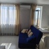 https://cdn-ostrovok-ru-ion.test.edgekey.net/t/100x100/hotel_review/2c/bd/2cbdcbc6b84bae15836177c48b69ac704f945d63.JPEG