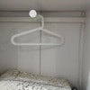 https://cdn-ostrovok-ru-ion.test.edgekey.net/t/100x100/hotel_review/2c/be/2cbe81e01382d94bce73fe211449fdb02847be00.JPEG