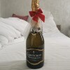 https://cdn-ostrovok-ru-ion.test.edgekey.net/t/100x100/hotel_review/2c/be/2cbe8ae3e19bf35a655155a8f80cfd22eb9acc04.jpeg