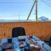 https://cdn-ostrovok-ru-ion.test.edgekey.net/t/100x100/hotel_review/2c/bf/2cbf5b54d02b7274bf28ee4692f870cb1a405f78.JPEG