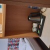 https://cdn-ostrovok-ru-ion.test.edgekey.net/t/100x100/hotel_review/2c/c0/2cc01e1ca613ae40b985798a73b9db2a69f5f8ca.JPEG