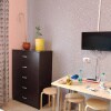 https://cdn-ostrovok-ru-ion.test.edgekey.net/t/100x100/hotel_review/2c/c0/2cc0d28c09398930858a750b42f7ea95a79e33b0.JPEG