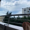 https://cdn-ostrovok-ru-ion.test.edgekey.net/t/100x100/hotel_review/2c/c1/2cc106f3f1a42d53aff312e70873f7b373f61268.JPEG