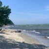https://cdn-ostrovok-ru-ion.test.edgekey.net/t/100x100/hotel_review/2c/c1/2cc1445a215ccb1648a3b0e944fed6dbc51e2023.JPEG