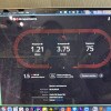 https://cdn-ostrovok-ru-ion.test.edgekey.net/t/100x100/hotel_review/2c/c2/2cc2771d36b0016f729cf2baa3f68f90480d9c69.JPEG