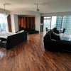 https://cdn-ostrovok-ru-ion.test.edgekey.net/t/100x100/hotel_review/2c/c3/2cc35239bc2753dcbab111f708422396e593faa4.JPEG