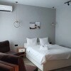 https://cdn-ostrovok-ru-ion.test.edgekey.net/t/100x100/hotel_review/2c/c6/2cc6540447a4cc9f349240fafcbc2488f78b7eb6.JPEG