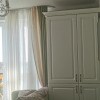 https://cdn-ostrovok-ru-ion.test.edgekey.net/t/100x100/hotel_review/2c/c7/2cc7e024feb11152a4a53c8694aa20928c6ccf07.JPEG