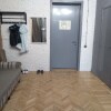https://cdn-ostrovok-ru-ion.test.edgekey.net/t/100x100/hotel_review/2c/c8/2cc86a9ef1efbd22d253ccd5147f6bd157294832.jpeg