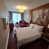 https://cdn-ostrovok-ru-ion.test.edgekey.net/t/100x100/hotel_review/2c/c8/2cc8b574011915f5045f7fe039c72065d934930e.jpeg