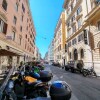 https://cdn-ostrovok-ru-ion.test.edgekey.net/t/100x100/hotel_review/2c/c9/2cc948bfed993232d338662391ce495b407ae15a.JPEG