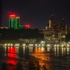 https://cdn-ostrovok-ru-ion.test.edgekey.net/t/100x100/hotel_review/2c/c9/2cc9a8456050ce47c66e28cef40032da7fd87b5c.JPEG