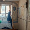 https://cdn-ostrovok-ru-ion.test.edgekey.net/t/100x100/hotel_review/2c/c9/2cc9e638e151c715f80b390712d3cd01a7049ee2.JPEG