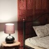 https://cdn-ostrovok-ru-ion.test.edgekey.net/t/100x100/hotel_review/2c/ca/2ccabf454a37b30742b90f41cb37434c0ee9244f.JPEG