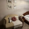 https://cdn-ostrovok-ru-ion.test.edgekey.net/t/100x100/hotel_review/2c/cc/2ccc3dd9f8d0aa273a67235af91e74cad3a5bc08.JPEG