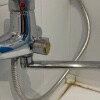 https://cdn-ostrovok-ru-ion.test.edgekey.net/t/100x100/hotel_review/2c/cc/2ccce222dc8b8b6acee35114a8ee9f07a94a8fc9.JPEG