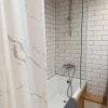 https://cdn-ostrovok-ru-ion.test.edgekey.net/t/100x100/hotel_review/2c/cd/2ccd310c4f1a0d6139cbe3abccdabb12e2dc4160.JPEG