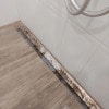 https://cdn-ostrovok-ru-ion.test.edgekey.net/t/100x100/hotel_review/2c/cd/2ccd6030bd9b066a16dbf029ea8c4f4c47c1fec3.JPEG